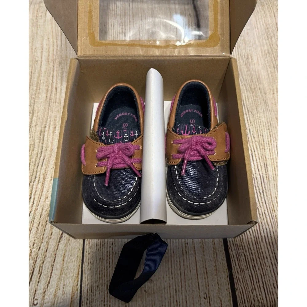 Sperry up sale